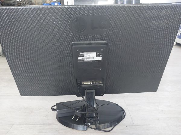 монитор LG 23EA53T в Иркутск