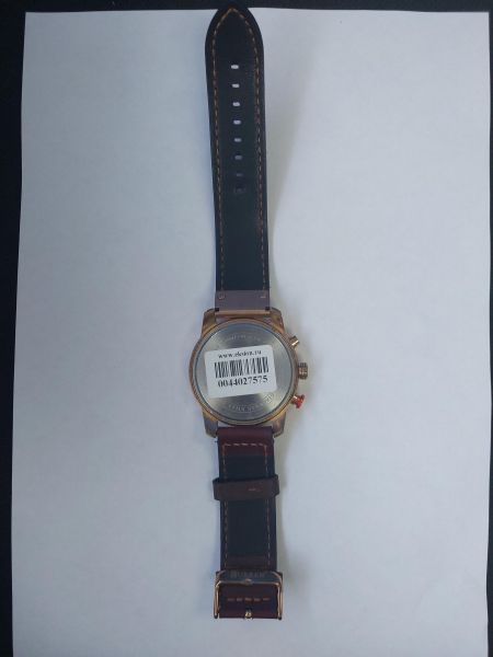 наручные часы CURREN 8291 в Иркутск