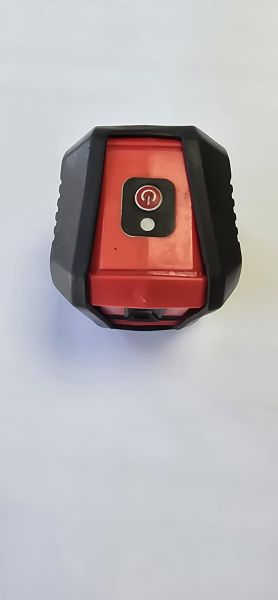 лазерный уровень (нивелир) Condtrol QB в Иркутск