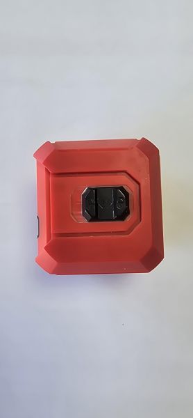 лазерный уровень (нивелир) Condtrol QB в Иркутск