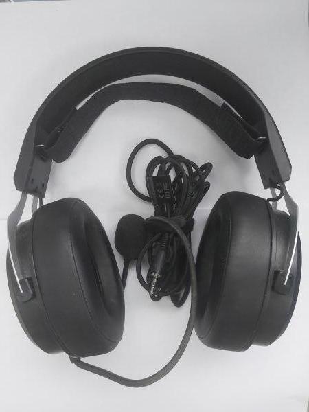 проводные наушники A4Tech Bloody G535P в Иркутск