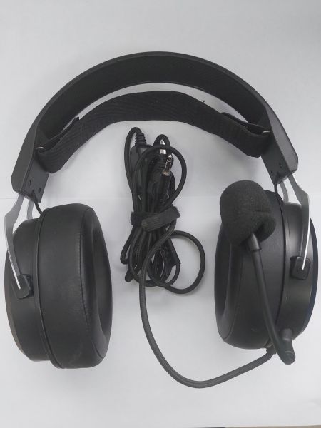 проводные наушники A4Tech Bloody G535P в Иркутск