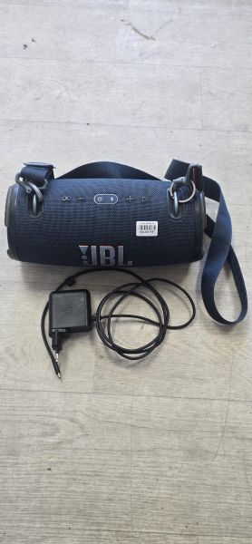 портативная колонка JBL Xtreme 3 в Иркутск