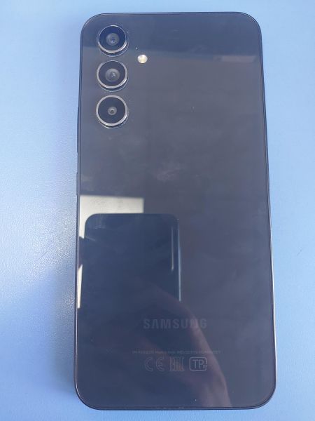 сотовый телефон Samsung Galaxy A54 5G 8/256GB (A546E) Duos в Иркутск
