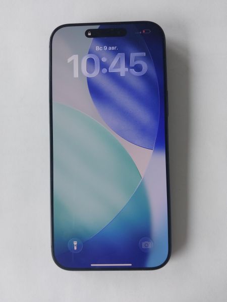 сотовый телефон Apple iPhone 17 Pro Max 256GB в Иркутск