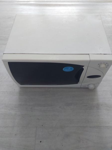 микроволновая печь (свч) Samsung CE2874NR в Иркутск