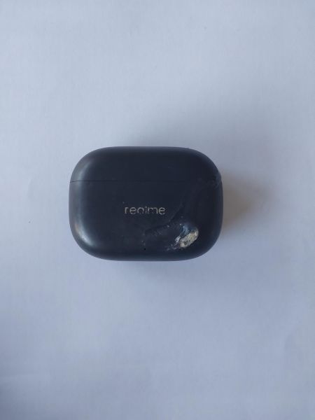 беспроводные наушники Realme Buds T300 (RMA2302) в Иркутск