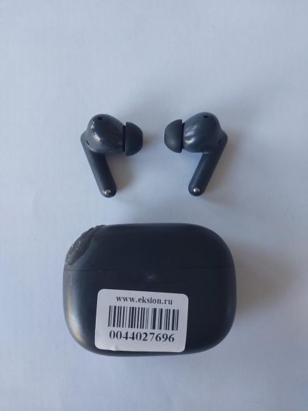 беспроводные наушники Realme Buds T300 (RMA2302) в Иркутск