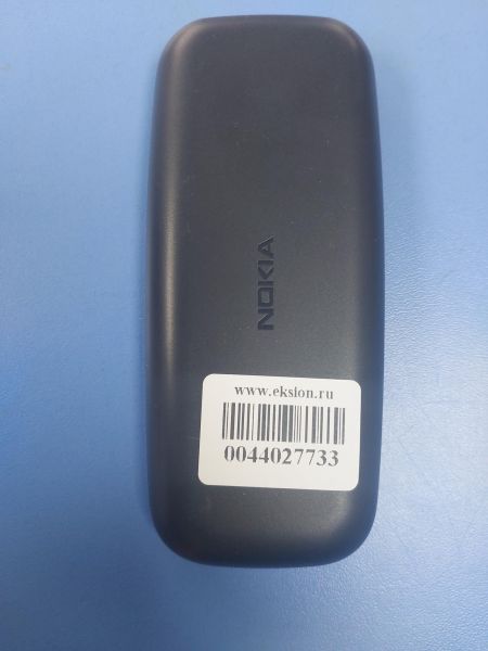 сотовый телефон Nokia 105 (TA-1174) Duos в Иркутск