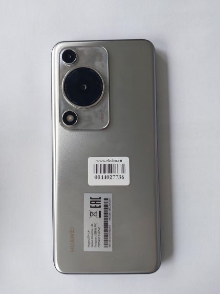 сотовый телефон Huawei nova Y63 6/128GB (GFY-LX1) Duos в Иркутск