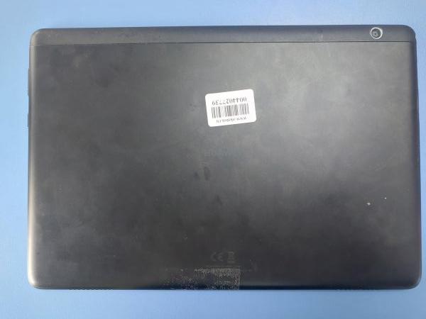 планшет Huawei MediaPad T5 10.1 32GB (AGS2-L09) (c SIM) в Иркутск