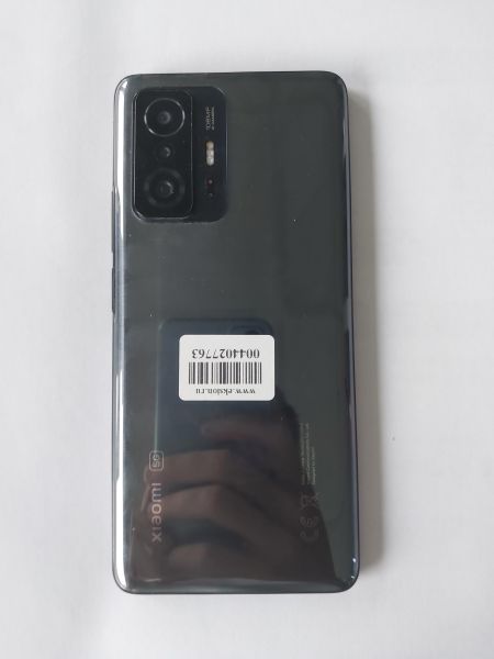 сотовый телефон Xiaomi 11T Pro 8/128GB (2107113SG) Duos в Иркутск