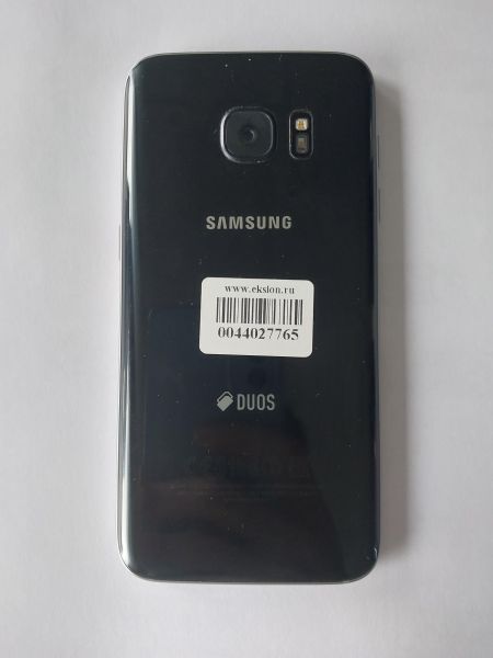 сотовый телефон Samsung Galaxy S7 4/32GB (G930FD) Duos в Иркутск