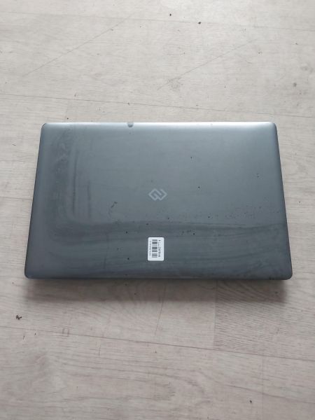 ноутбук Digma EVE 14 C411 ES4058EW в Иркутск