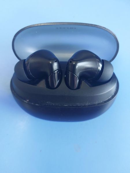 беспроводные наушники Tecno Buds 4 (BD04) в Иркутск