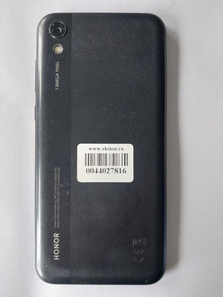 сотовый телефон Honor 8S 2/32GB (KSA-LX9) Duos в Иркутск