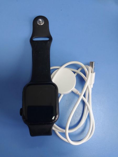 умные часы и браслеты SmartWatch X8 mini с СЗУ в Иркутск