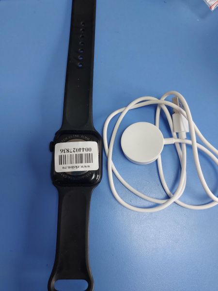 умные часы и браслеты SmartWatch X8 mini с СЗУ в Иркутск