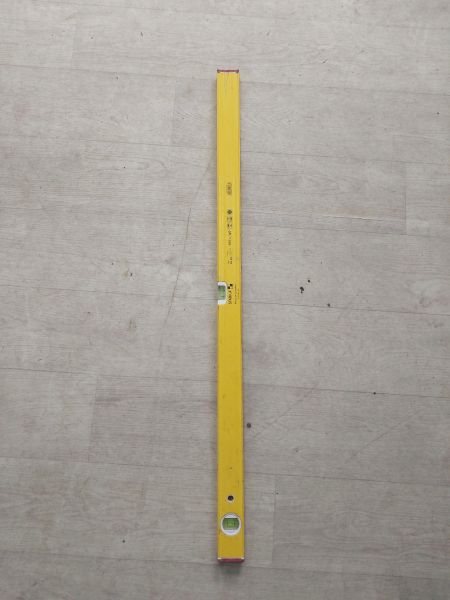 ручной уровень STABILA 80AS в Иркутск