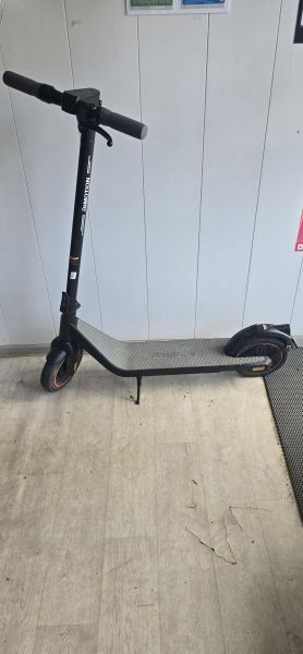 электросамокат Inmotion Air Pro в Иркутск
