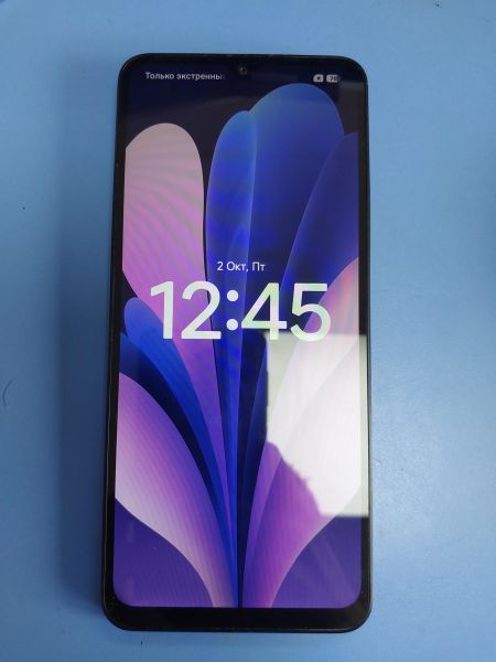 сотовый телефон Xiaomi Redmi A3 Pro 4/128GB (2409BRN2CG) Duos в Иркутск
