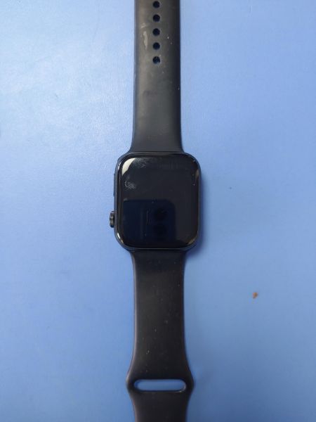 умные часы и браслеты SmartWatch X7 Pro c СЗУ в Иркутск