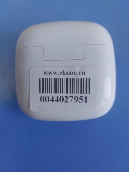 беспроводные наушники Huawei FreeBuds SE 2 (T0016L) в Иркутск