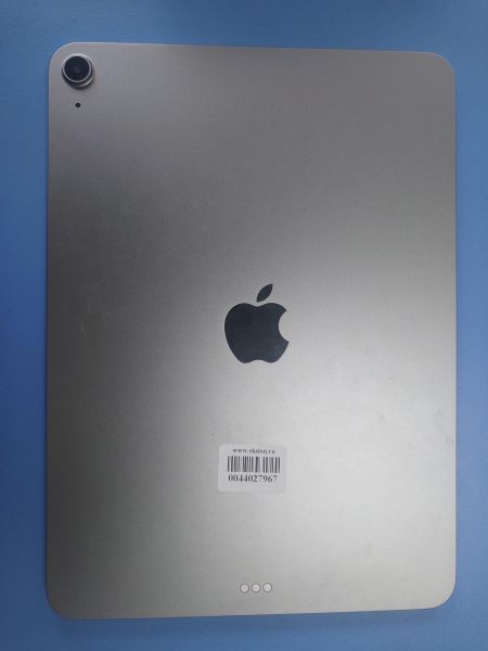 планшет Apple iPad Air 7 2025 256GB (A3266) (без SIM) в Иркутск
