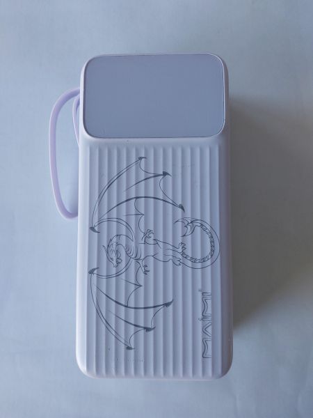 внешний аккумулятор Maimi 50000 mAh в Иркутск
