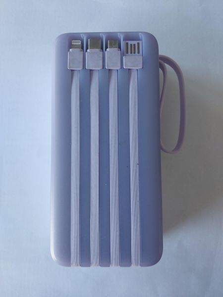 внешний аккумулятор Maimi 50000 mAh в Иркутск