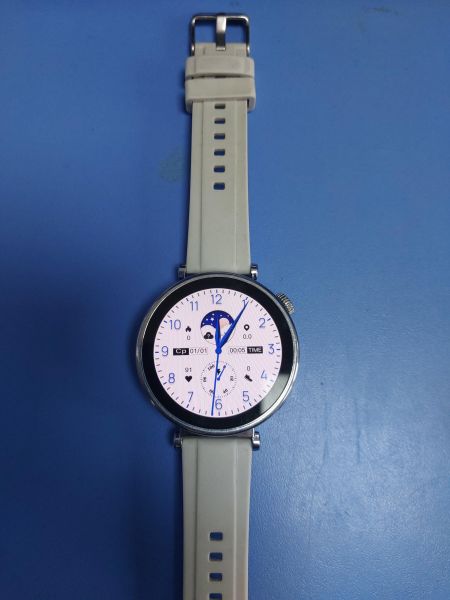 умные часы и браслеты SmartX IX12 с СЗУ в Иркутск