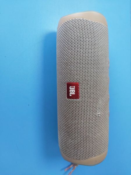 портативная колонка JBL Flip 5 в Иркутск