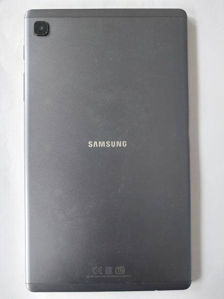 планшет Samsung Galaxy Tab A7 Lite 32GB (SM-T225) (с SIM) в Иркутск