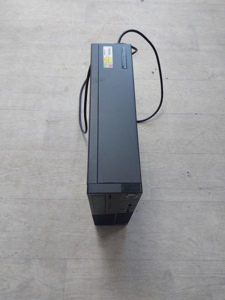 системный блок Lenovo ThinkCentre M79 (RAM 8 GB/SSD 500 GB) в Иркутск