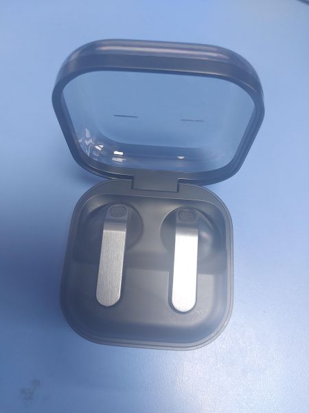 беспроводные наушники Samsung Galaxy Buds 4 (SM-R540) в Иркутск