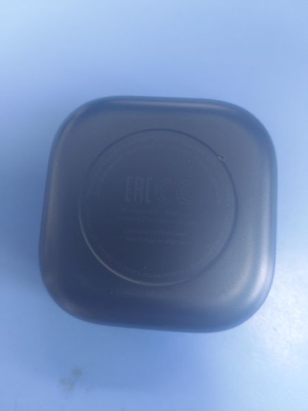беспроводные наушники Samsung Galaxy Buds 4 (SM-R540) в Иркутск
