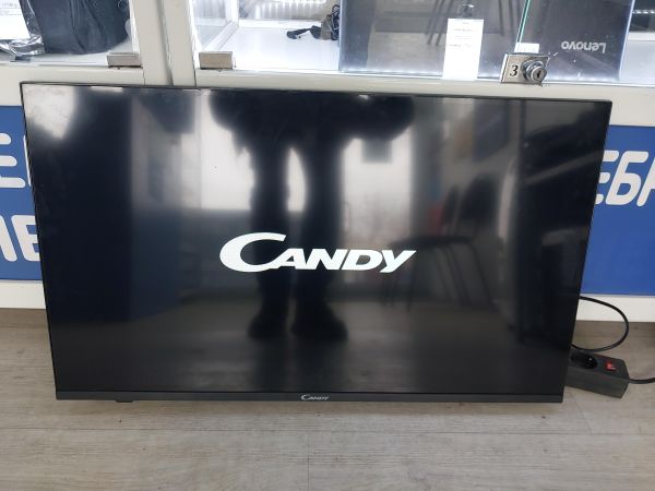 телевизор Candy Uno 32 в Иркутск