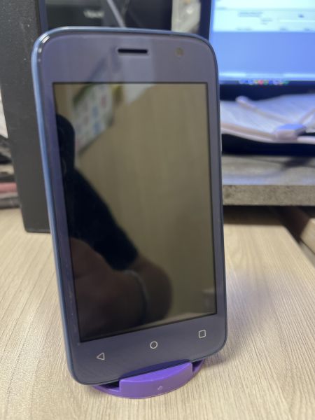 Купить BQ 4001G Cool Duos в Иркутск за 200 руб.