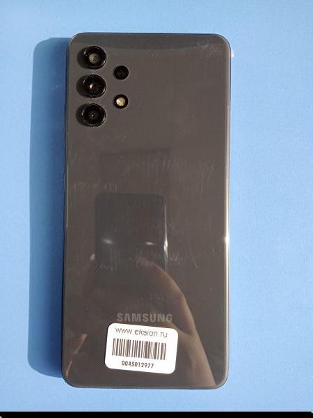 Купить Samsung Galaxy A32 4/64GB (A325F) Duos в Иркутск за 5999 руб.