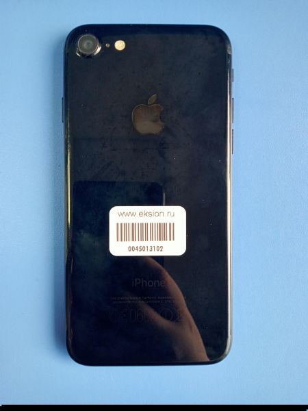 Купить Apple iPhone 7 256GB в Иркутск за 7299 руб.