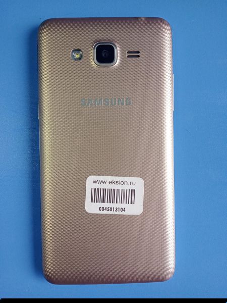 Купить Samsung Galaxy J2 Prime (G532F) Duos в Иркутск за 1249 руб.