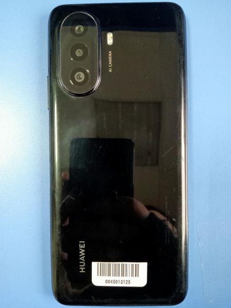 Купить Huawei Nova Y70 4/128GB (MGA-LX9N) Duos в Иркутск за 5799 руб.