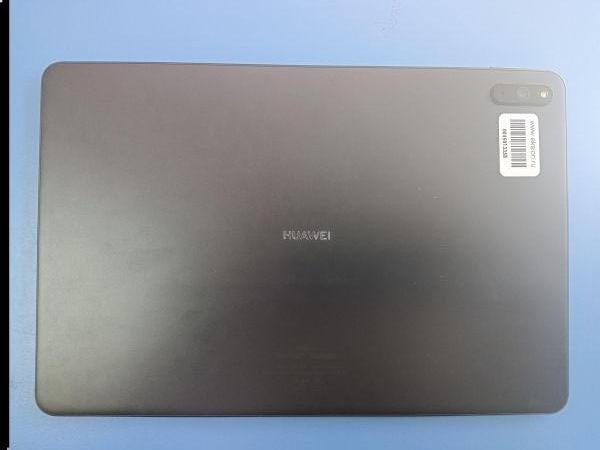 Купить Huawei MatePad 11 128GB (DBY-W09) (без SIM) в Иркутск за 20549 руб.