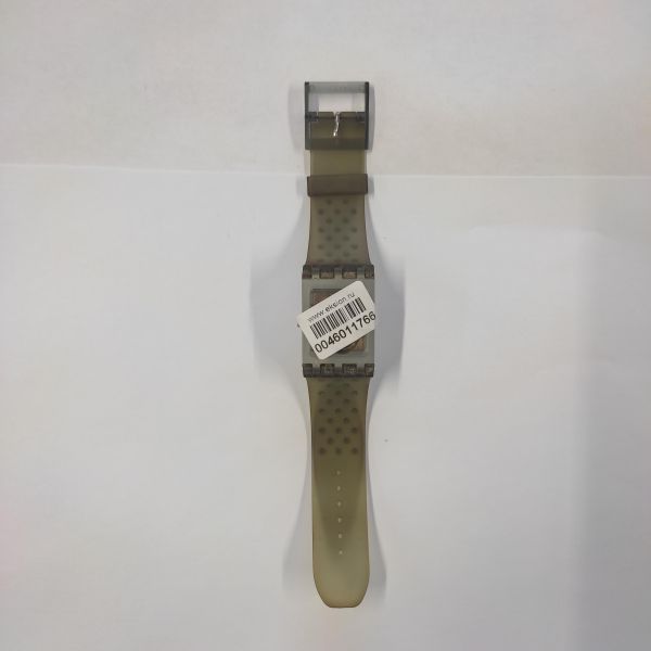 Купить Swatch AG 2000 (104) в Иркутск за 999 руб.