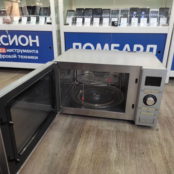 Купить Redmond RM-2502D в Иркутск за 3899 руб.