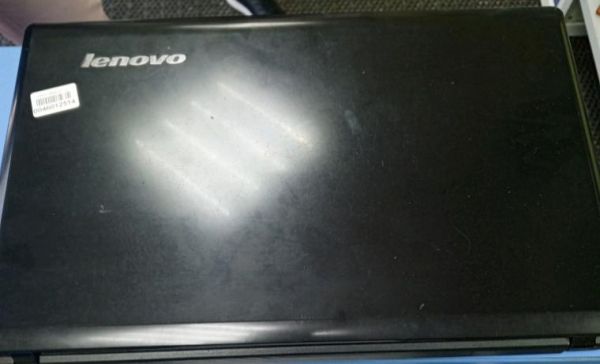 Купить Lenovo G580 59407183 в Иркутск за 5399 руб.