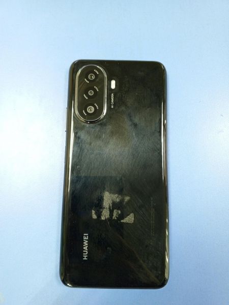 Купить Huawei Nova Y70 4/128GB (MGA-LX9N) Duos в Иркутск за 6999 руб.