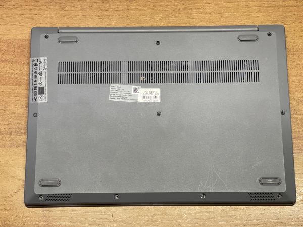 Купить Lenovo IdeaPad 3 15IGL05 81WQ00EMRK в Новосибирск за 4099 руб.