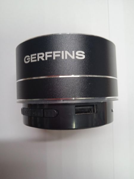 Купить Gerffins GF-BTS-001 в Новосибирск за 299 руб.