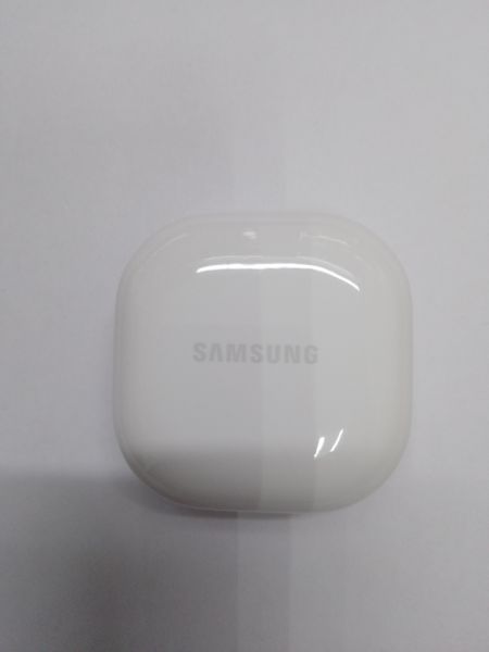 Купить Samsung Galaxy Buds 2 (SM-R177/N) в Новосибирск за 3399 руб.